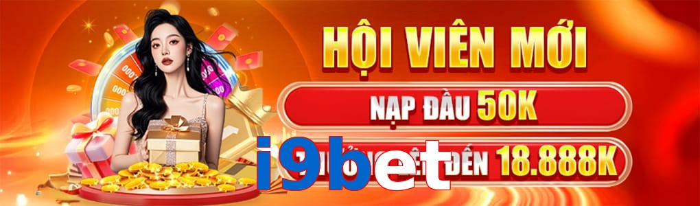 i9bet