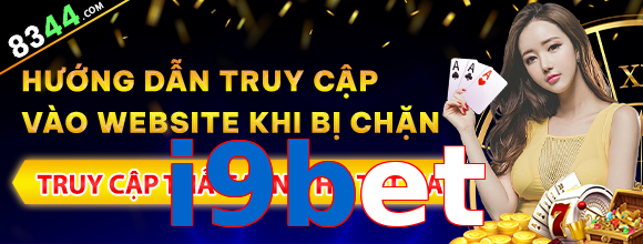 i9bet