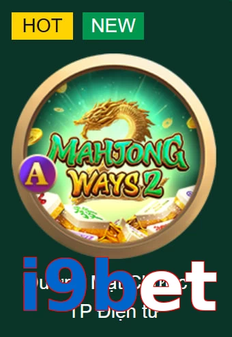 i9bet