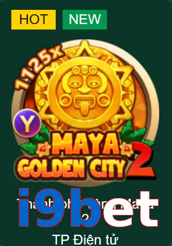 i9bet