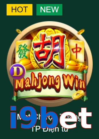 i9bet