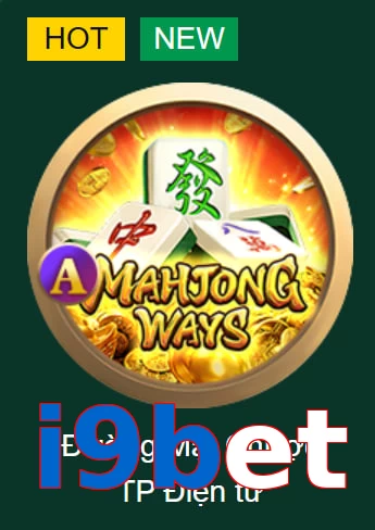 i9bet