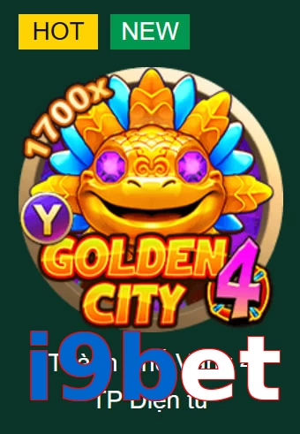 i9bet