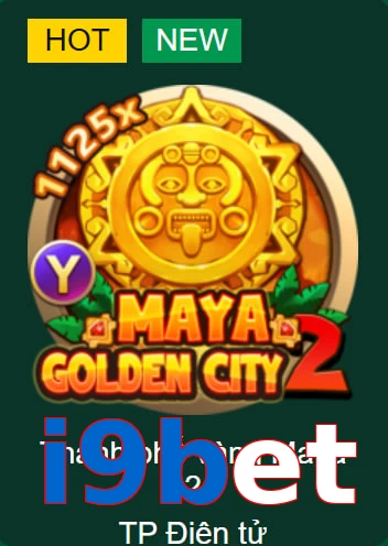 i9bet