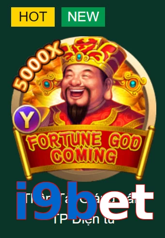 i9bet