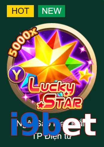 i9bet