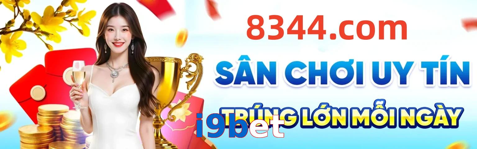 i9bet